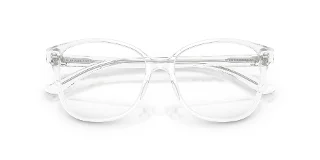 Ralph Lauren Eyeglasses RL6222
