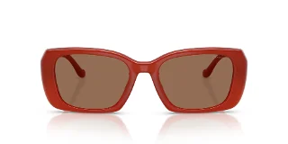 Coach Sunglasses HC8435U