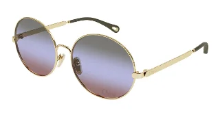 004 GOLD