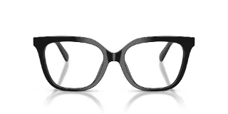 Coach Eyeglasses HC6302U