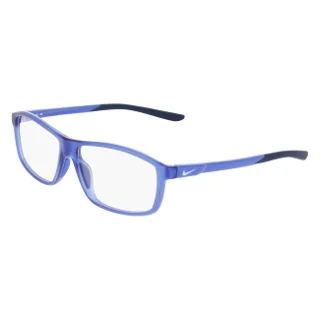 431 Matte Astronomy Blue/Obsidian