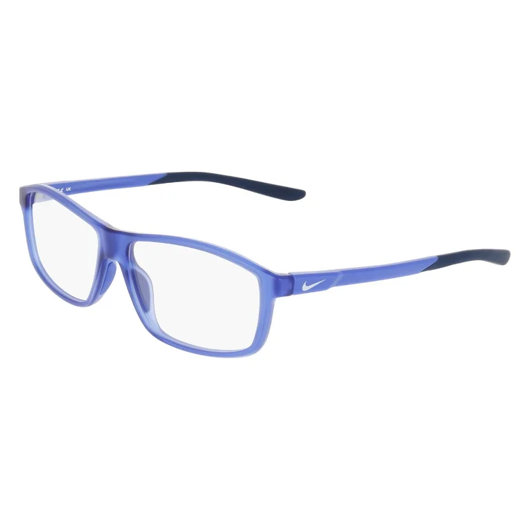 Nike Eyeglasses 7291
