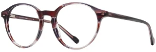 Scott Harris Eyeglasses SH-1006