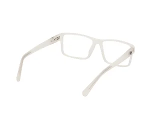 Harley Davidson Eyeglasses HD0982