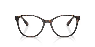 Dolce & Gabbana Eyeglasses DG3363