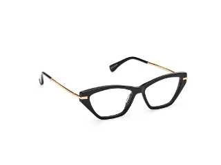 Max Mara Eyeglasses MM5176