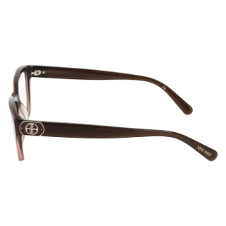 Nine West Eyeglasses NW5243