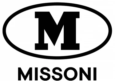 M Missoni