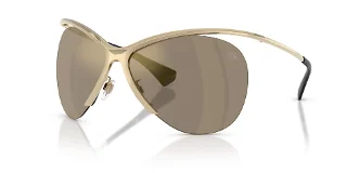 11095A Light Gold