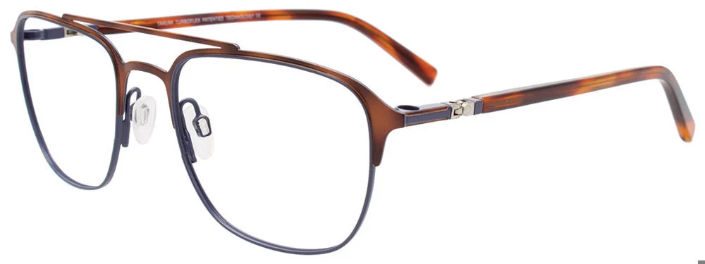 Takumi Eyeglasses TK1151