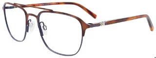 Takumi Eyeglasses TK1151