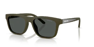 28541W Matte Military