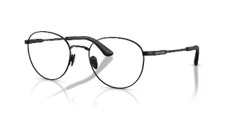 Giorgio Armani Eyeglasses AR5164