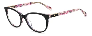 Kate Spade Eyeglasses KS JOSHANN 2