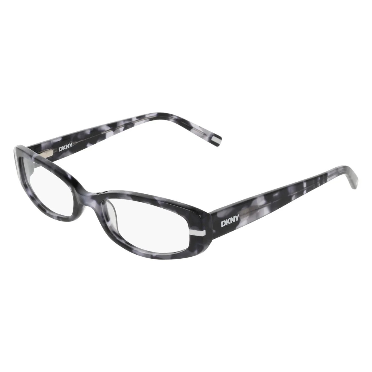 Dkny Eyeglasses DK5086