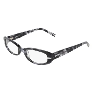 Dkny Eyeglasses DK5086