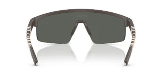 Burberry Sunglasses BE4498