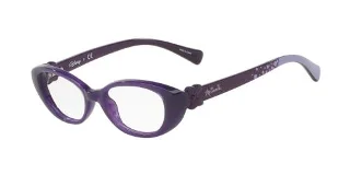 1579 Milky Purple