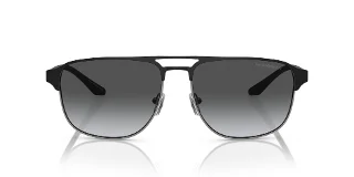 Emporio Armani Sunglasses EA2144