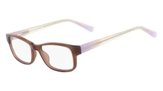 210 Brown