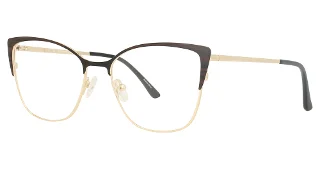 Cie Eyeglasses CIE176