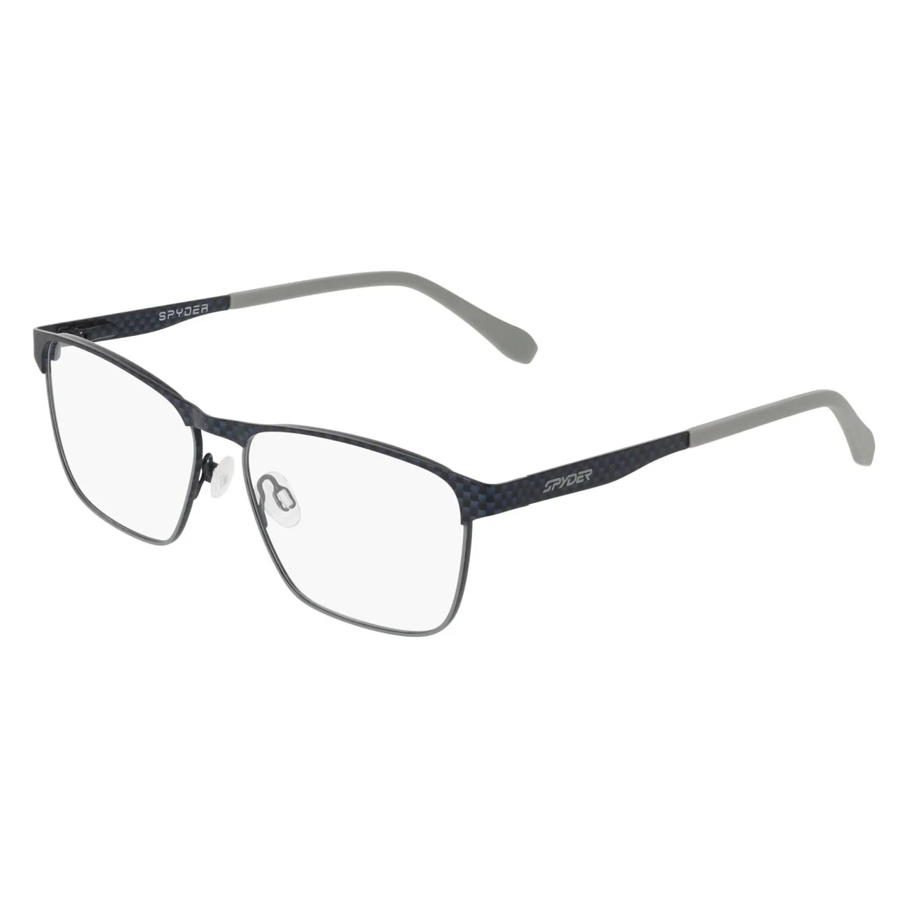 Spyder Eyeglasses SP4051