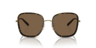 Tory Burch Sunglasses TY6101