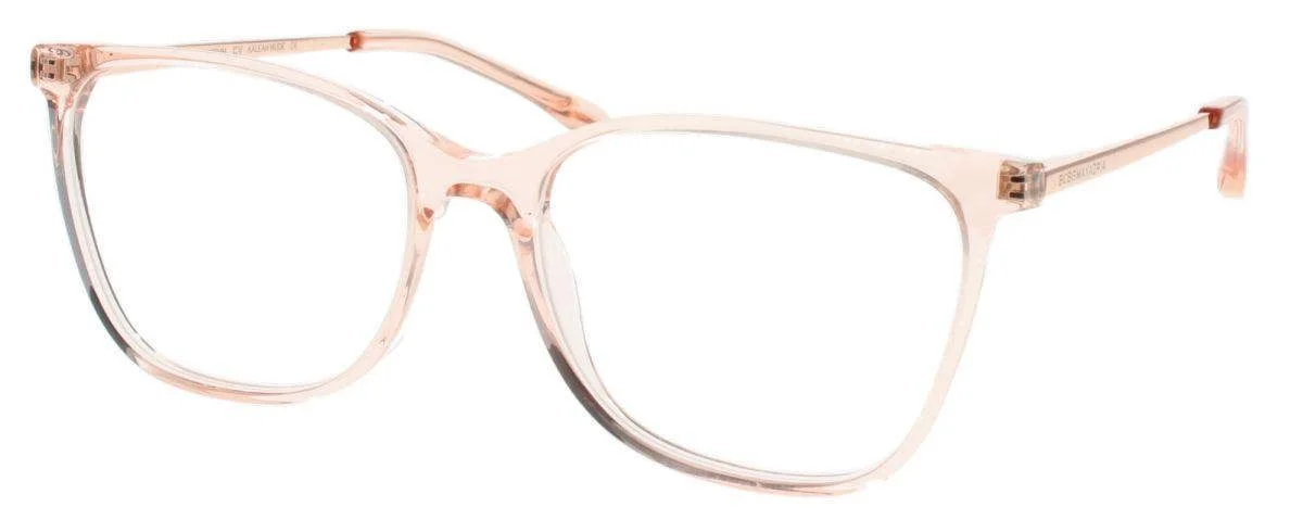 Bcbgmaxazria Eyeglasses KALEAH