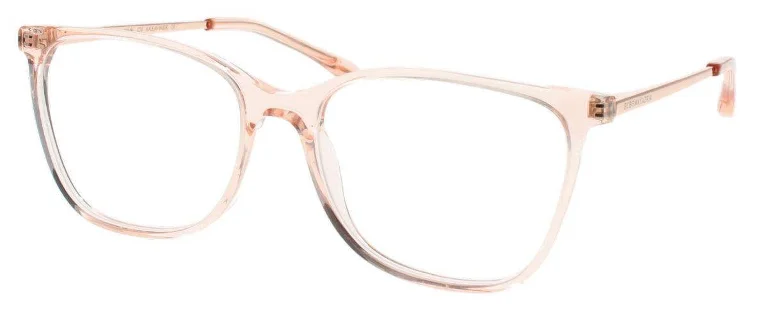 Bcbgmaxazria Eyeglasses KALEAH