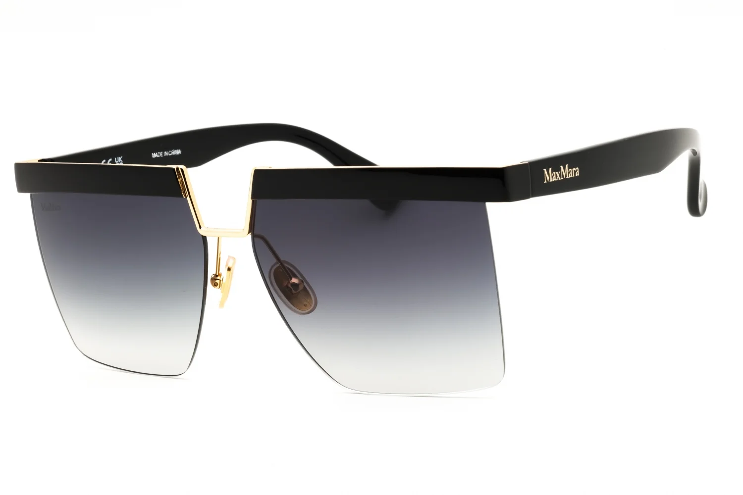 Max Mara Sunglasses MM0071
