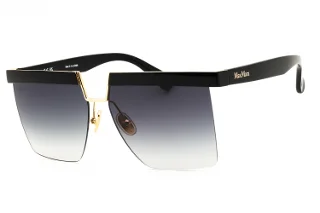 Max Mara Sunglasses MM0071