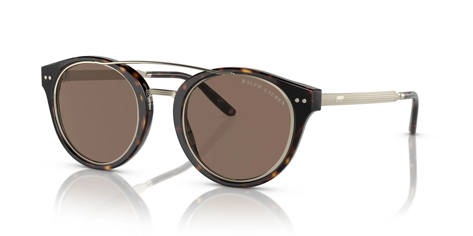 Ralph Lauren Sunglasses RL8210