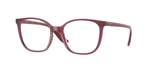 Vogue Eyeglasses VO5356F