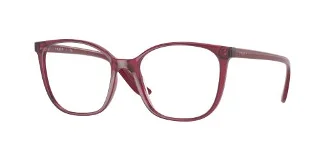 Vogue Eyeglasses VO5356F