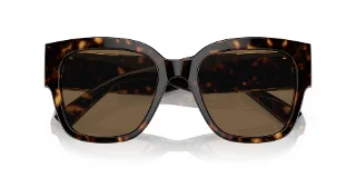 Versace Sunglasses VE4437U