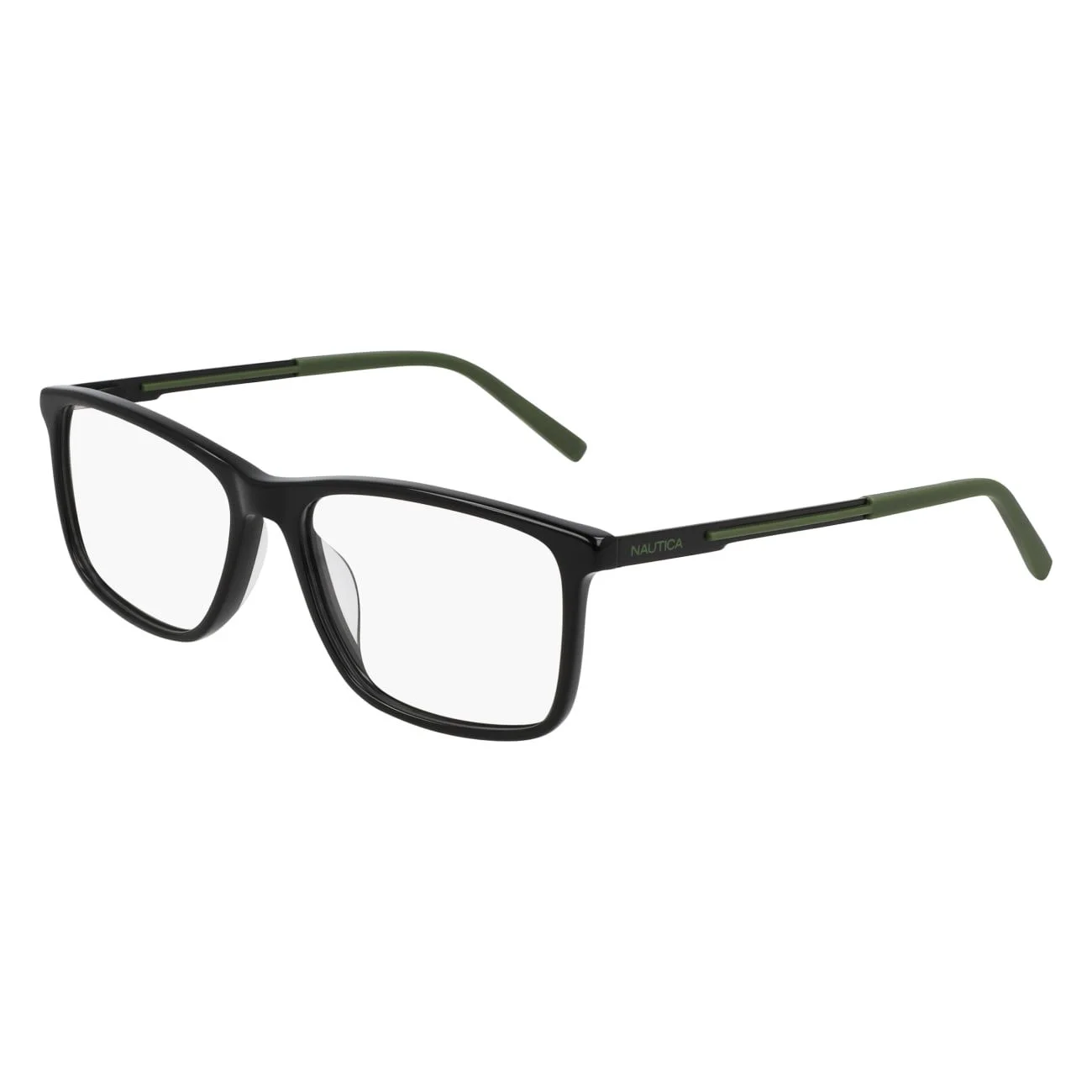Nautica Eyeglasses N8190