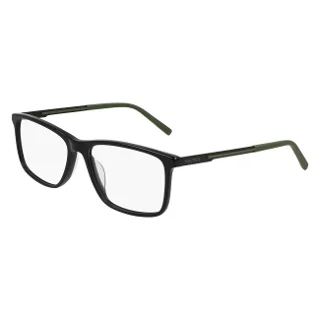 Nautica Eyeglasses N8190