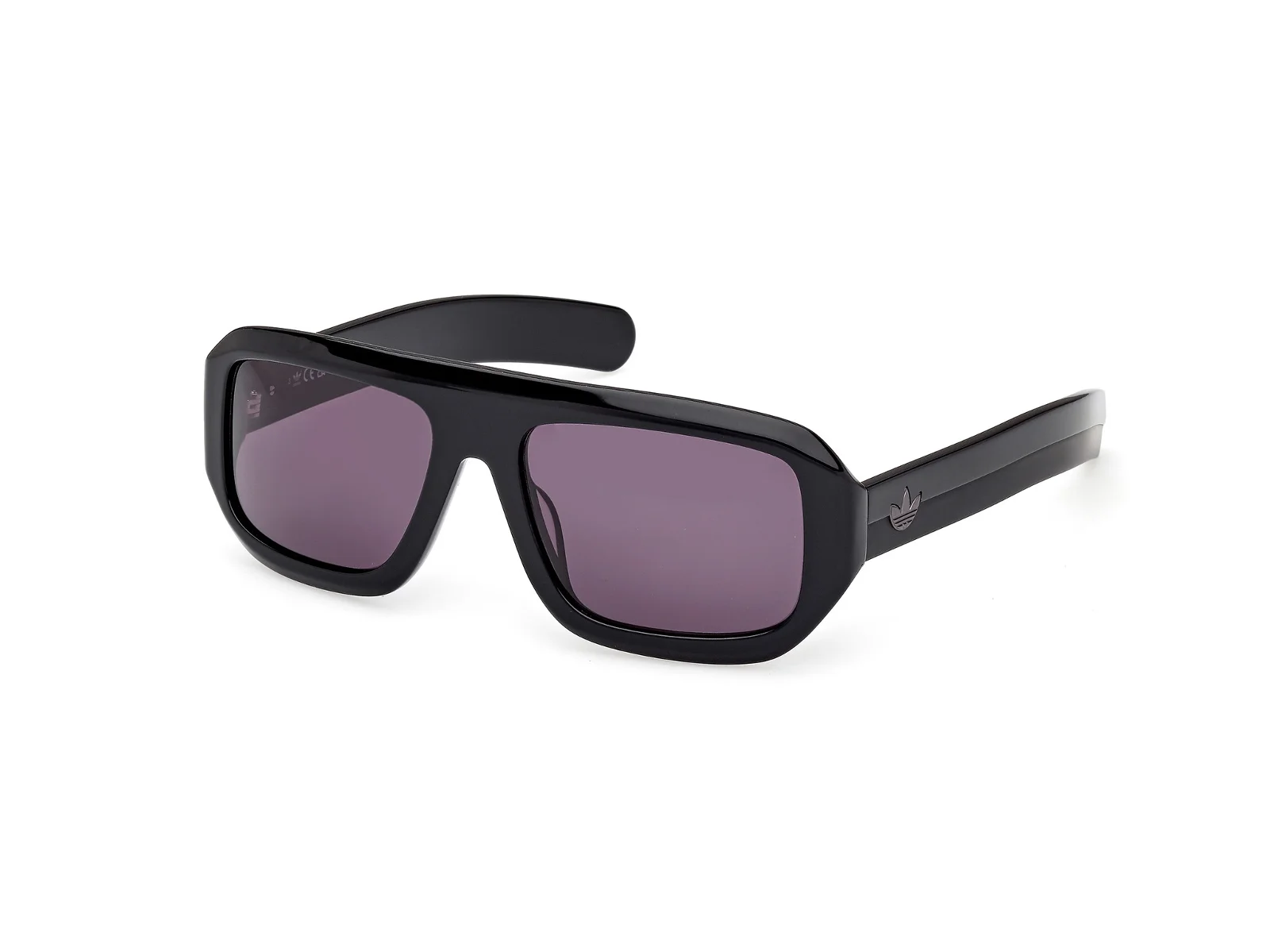 Adidas Sunglasses OR0131