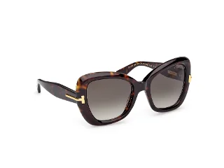 Tom Ford Icon Sunglasses FT1279
