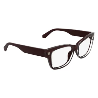 Calvin Klein Collection Eyeglasses CKJ25628