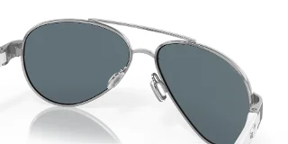 Costa Del Mar Sunglasses 6S4006
