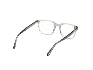 Tom Ford Eyeglasses FT5818-F-B