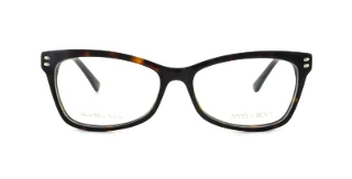 Jimmy Choo Eyeglasses 64