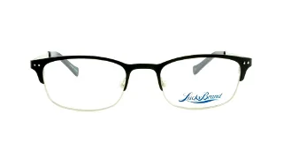Lucky Brand Eyeglasses SMARTY