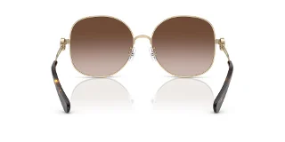 Tory Burch Sunglasses TY6112