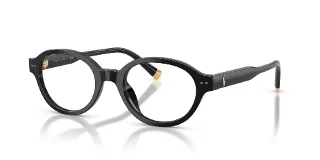 Polo Eyeglasses PH2305F
