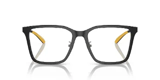 Emporio Armani Eyeglasses EA3232D