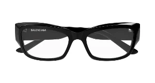 Balenciaga Eyeglasses BB0399O
