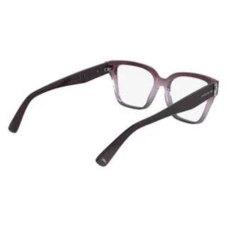 Longchamp Eyeglasses LO2733