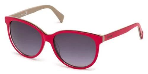 Just Cavalli Sunglasses JC644S